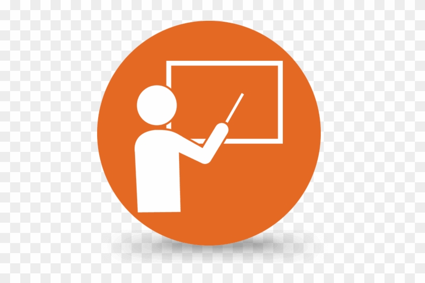 Training - Pedagogia Png #993464