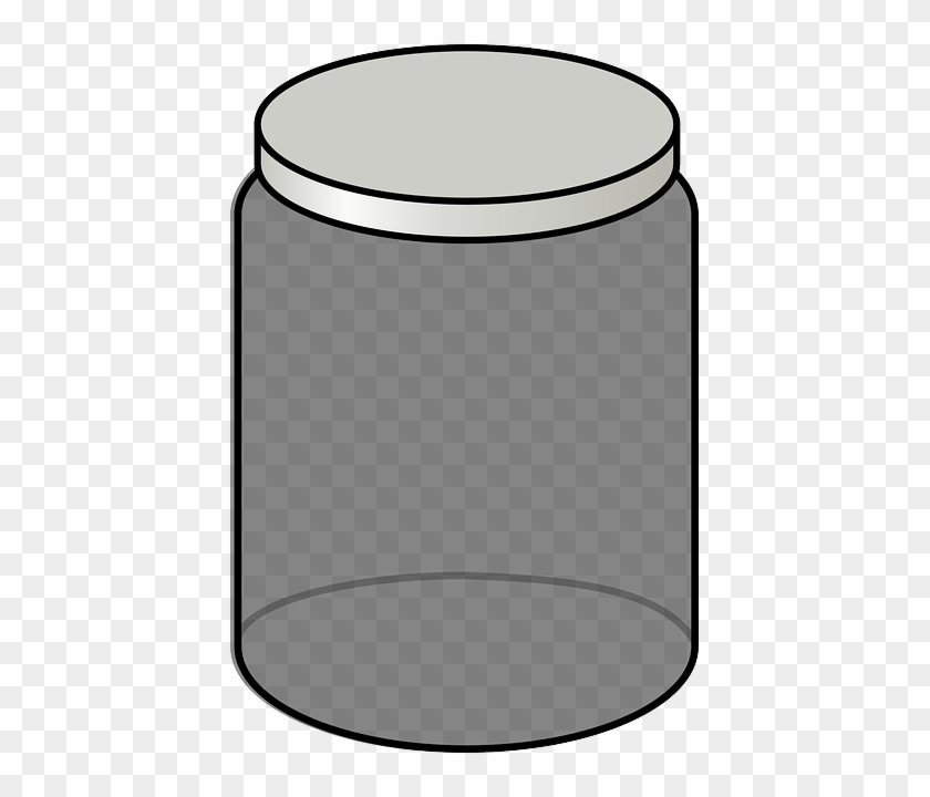 Clip Art #993476
