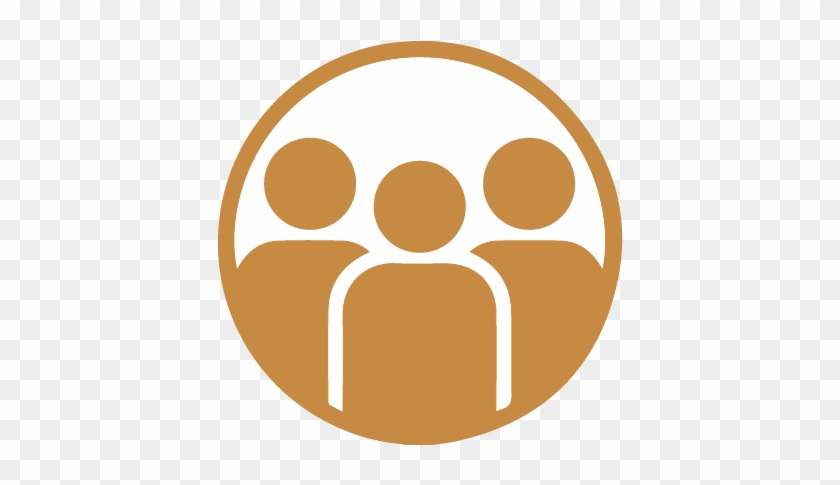 If You Have Been Enrolled In A Course Through Your - Concept #993491