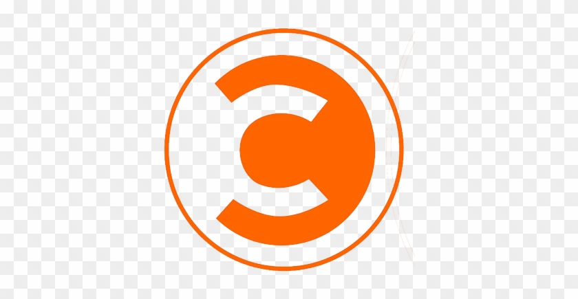 Chee Ron's Digital Marketing Training Institute - Chee-ron's -digital Marketing Courses | Web Development #993507