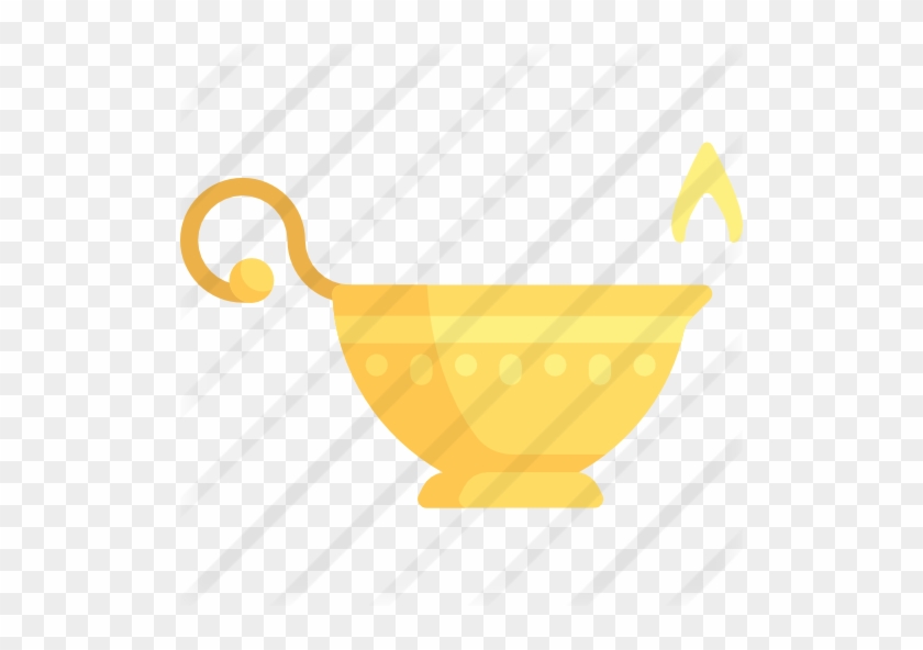 Clip Art #993547