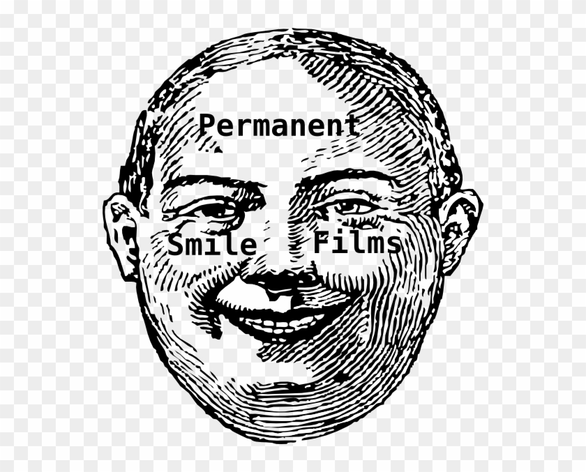 Clip Art #993555