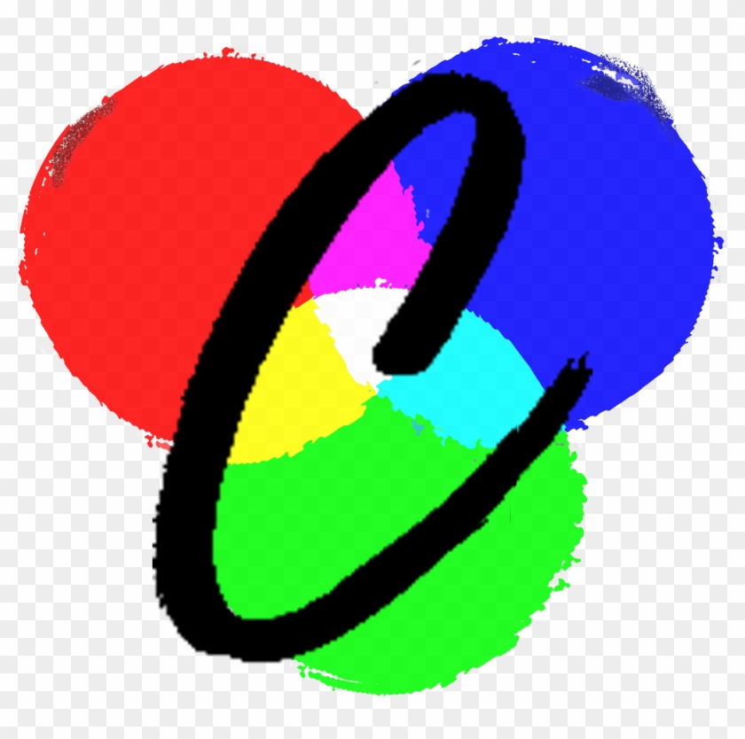 Colorspective - Colorspective #993557