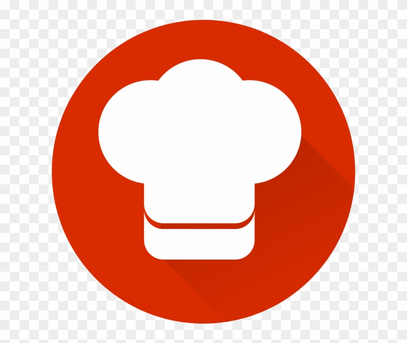 Wing Lam - Chef - Tasty Icon #993559