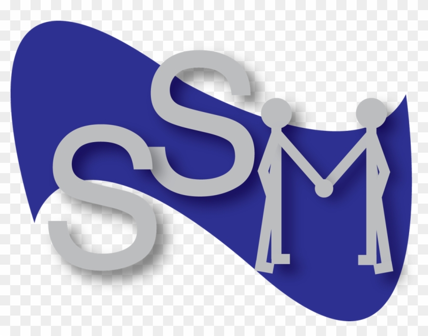 Picture - Graphic Design #993566
