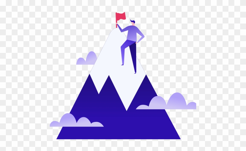 Clip Art #993572
