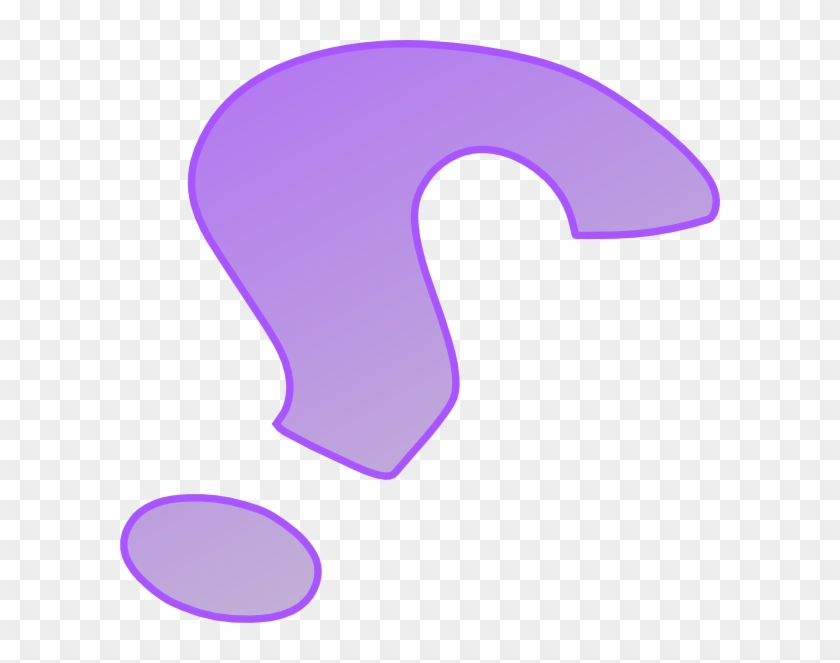 Clip Art #993583