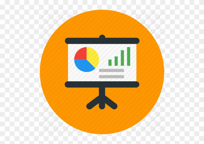 The Training Icon - Workshop And Seminar Icon #993586