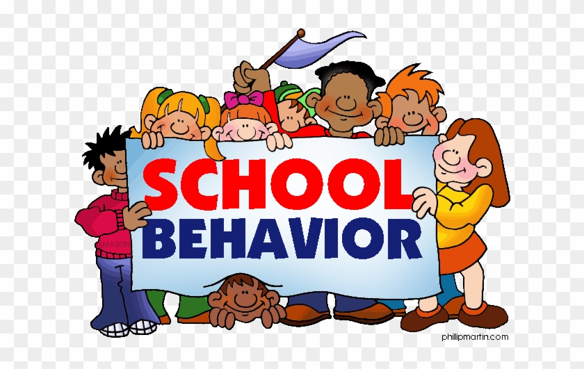 Short Term Contracts May Be Devised As Steps Leading - School Behavior #993614