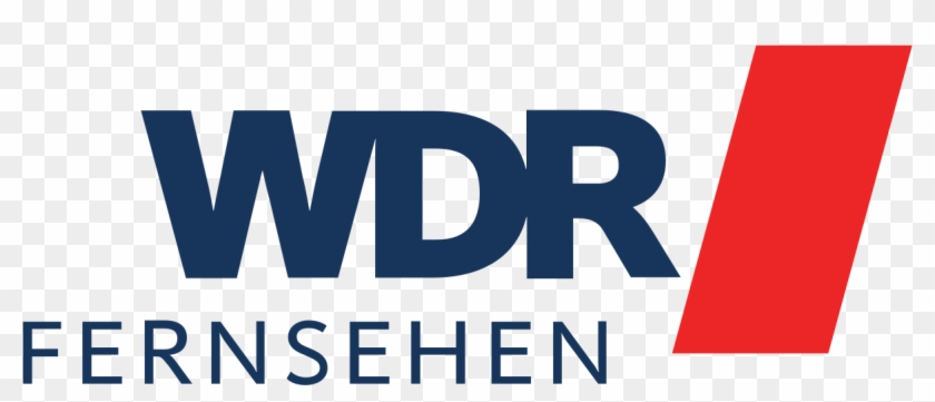 Wdr 2 #993627