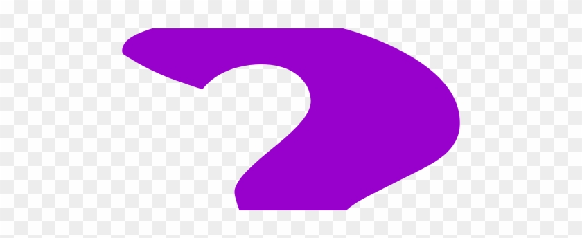 Clip Art #993648