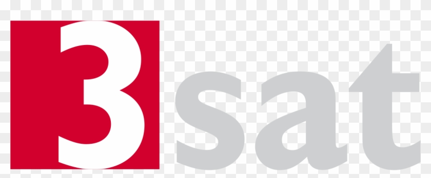 3sat #993674