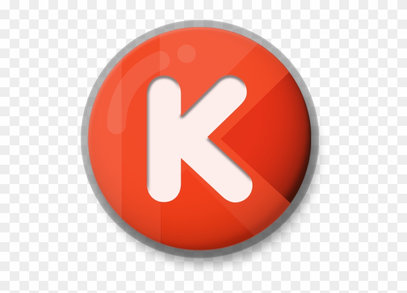 Mobizen Apk #993678