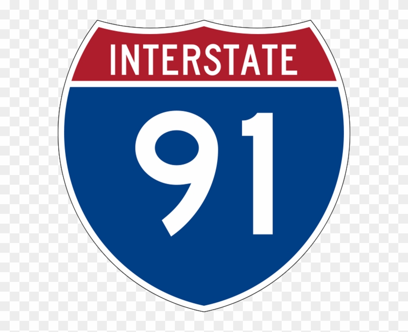 Interstate 2 #993713