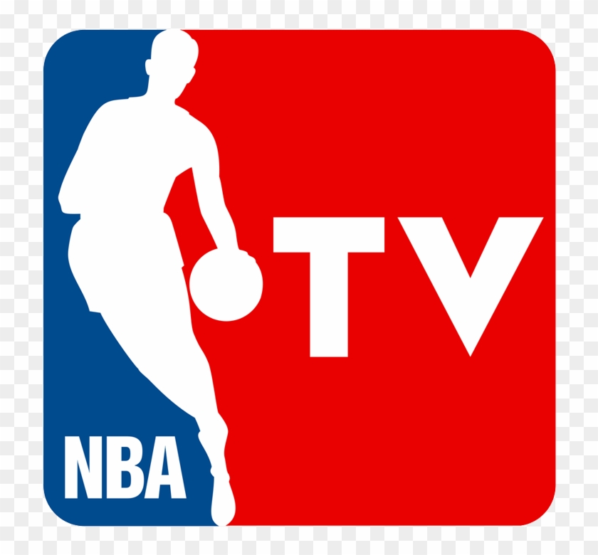   Alpha Tv Logo #993719