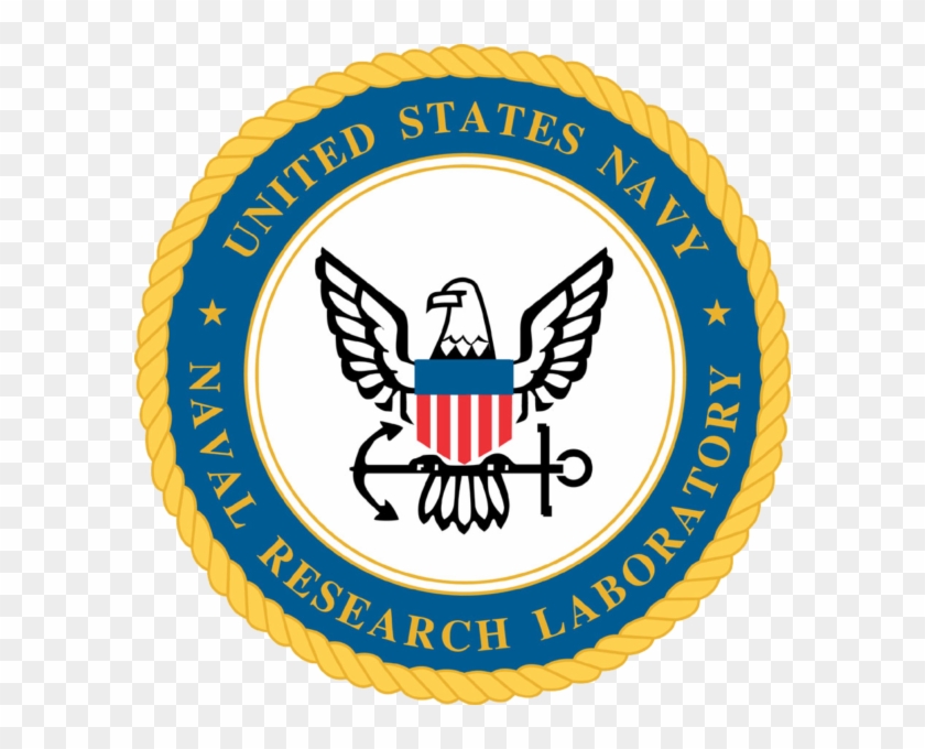 The Integration And Prototyping Group Recently Won - Us Coast Guard Training Center Cape May #993738