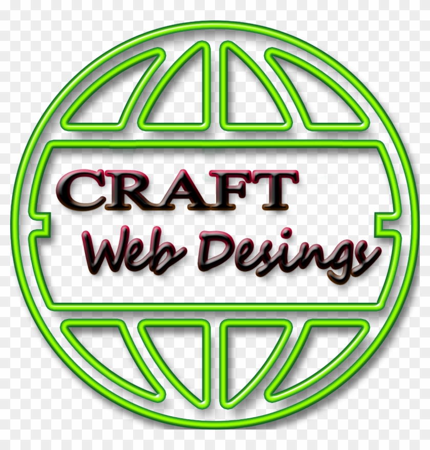 7 Reasons To Contract Us - Web Design #993746