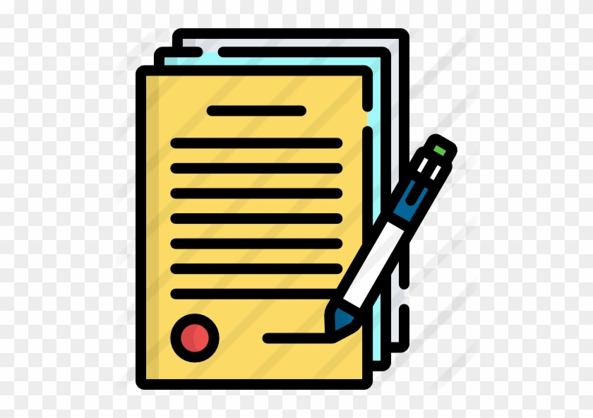 Contract - Multimedia #993747