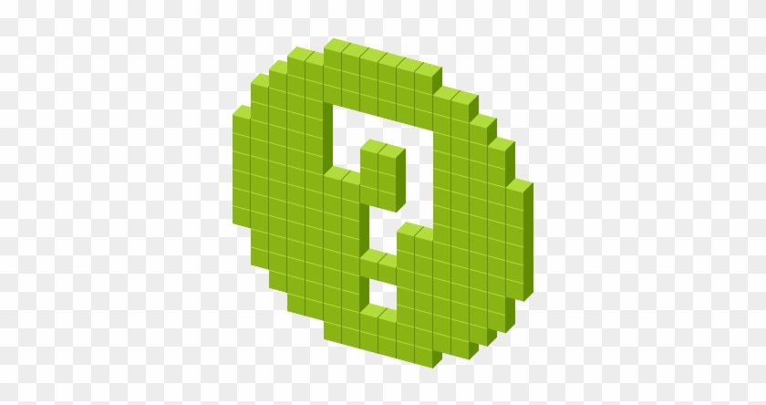 Favicon #993752