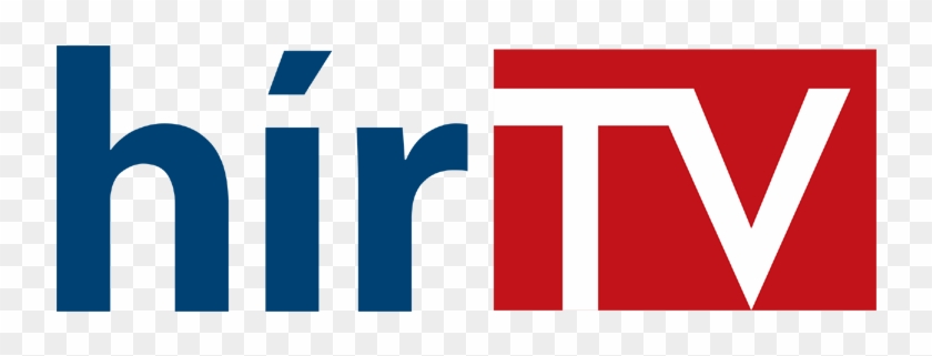 Hírtv - Hír Tv #993764