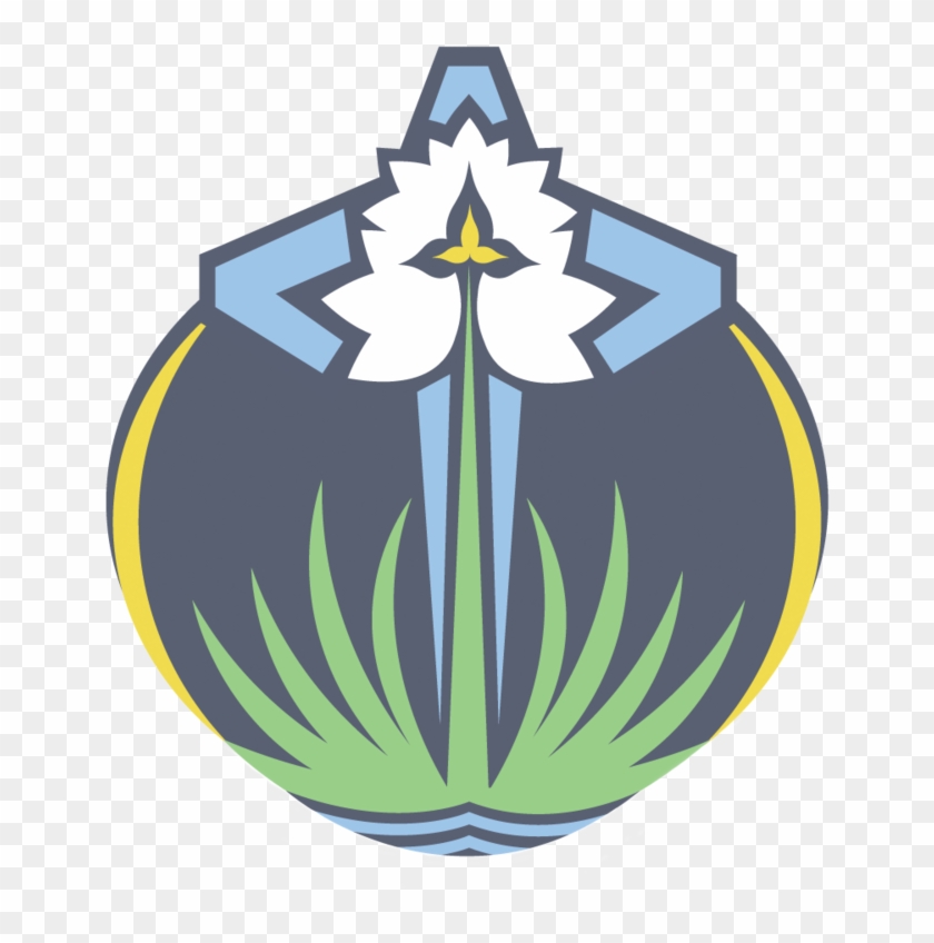 Christian Shield Clip Art #993771