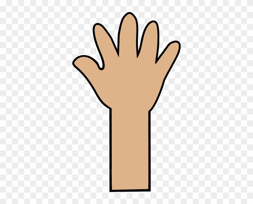 Clip Art #993855