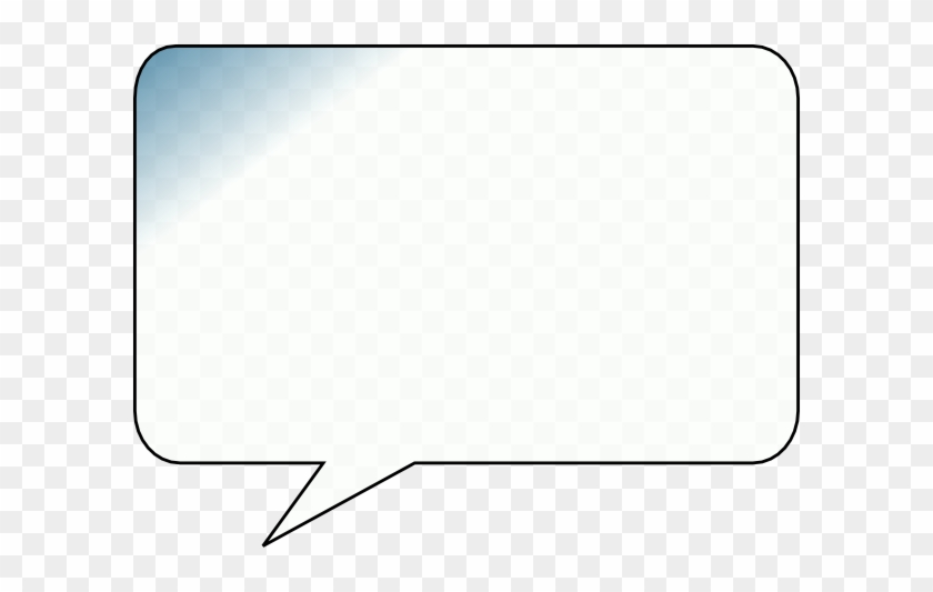 Bigimage Clip Art At Clker Com Vector Clip Art Online, - Graphics #993858