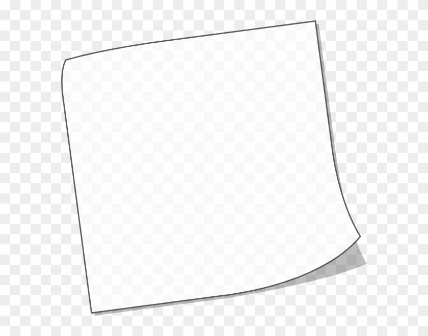 Clip Art #993859