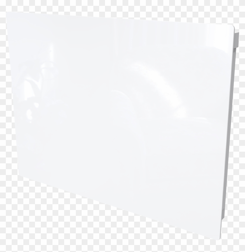 Clip Art #993862