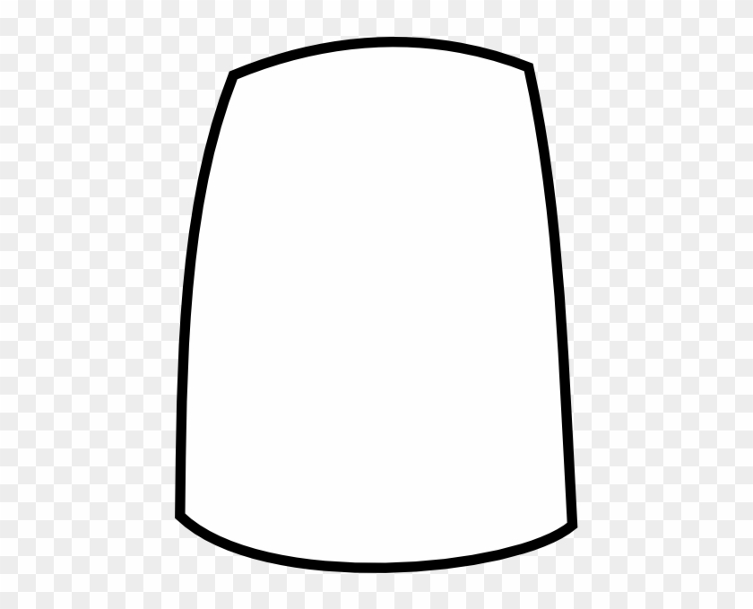 Clip Art #993885