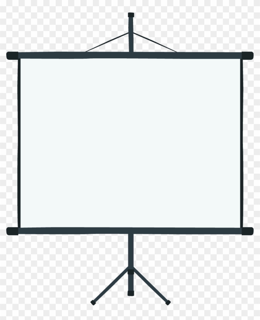 Board Image - Board Game #993892