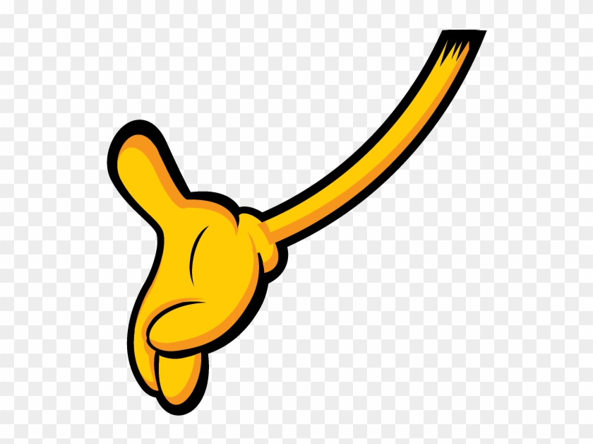 Clipart Muscle Arm - Clipart Muscle Arm #993894