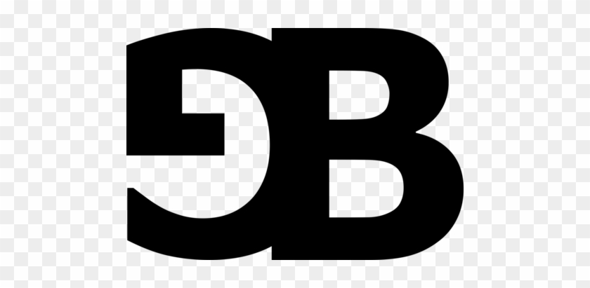 Click On This Logo And Discover - Clothing #993899