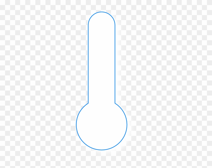 Clip Art #993914