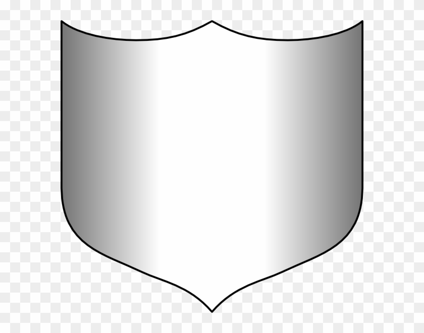 Clip Art #993939