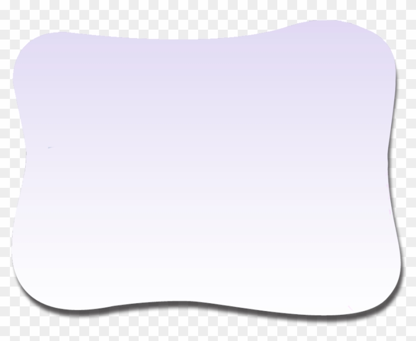 Clip Art #993942