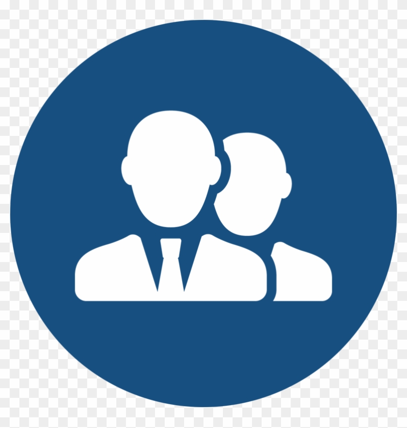 Temporary And Contract Staffing - Embankment Tube Station #993970
