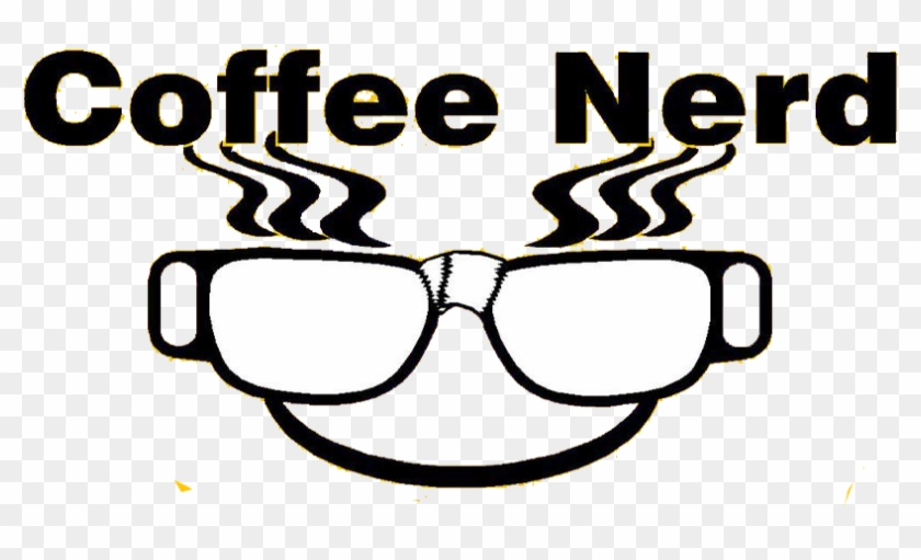 Cafe #993976