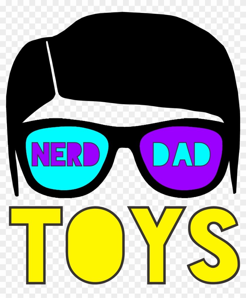 Clip Art #994007