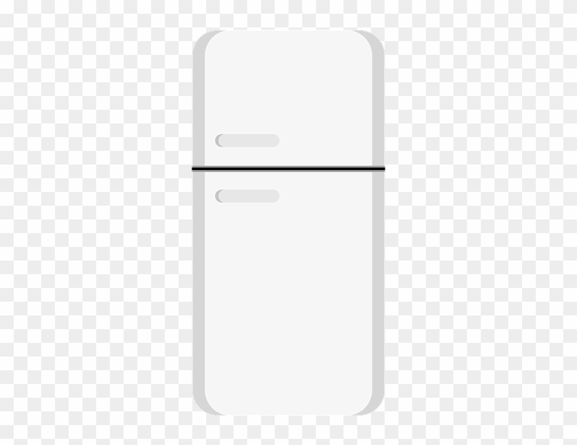 Refrigerators Cliparts 23, Buy Clip Art - Off Switch For Home #994030