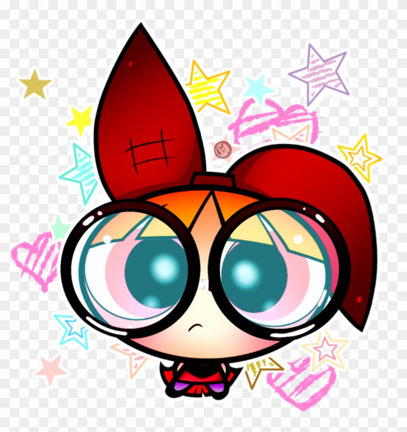 Nerd By Yanderesweet - Cartoon #994045