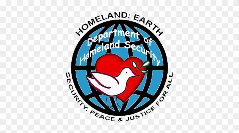 The Best Homeland Security - Homeland Security #994062