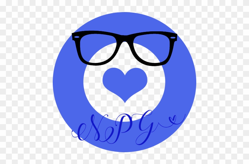 Clip Art #994063