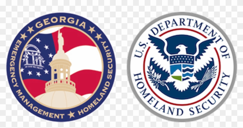 Improvised Explosive Device And Recognition - Department Of Homeland Security #994103