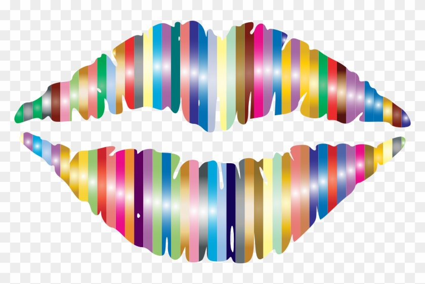 Lipstick Computer Icons Clip Art - Lip Stick Clip Art #994122