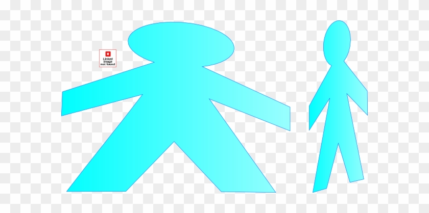 Triangle #994158