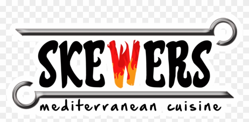 Skewerssmall Img - Skewerssmall Img #994203