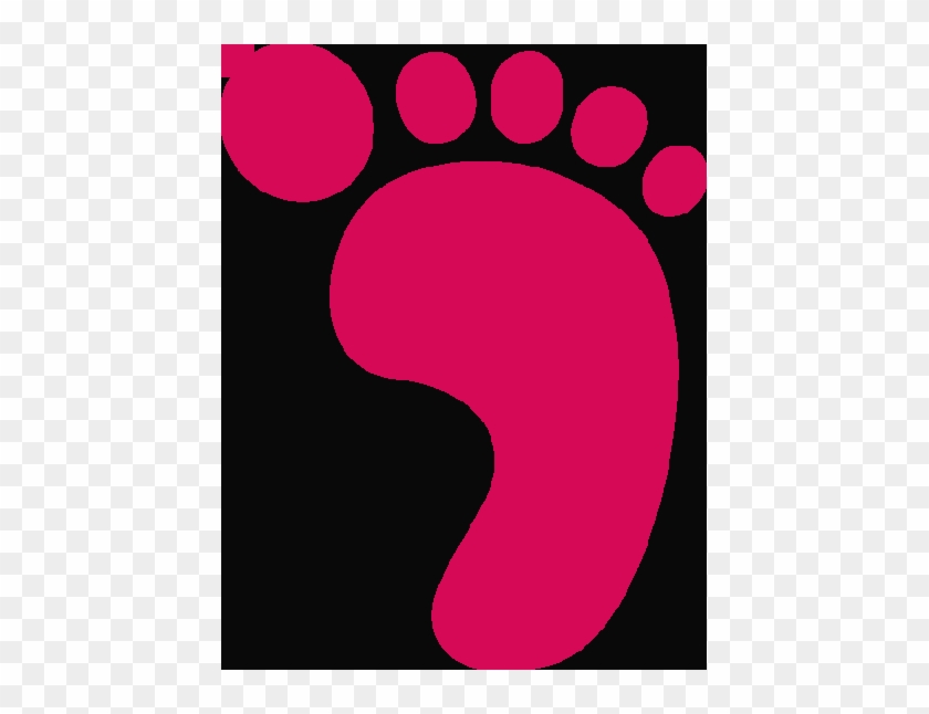 Clip Art #994221