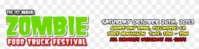 Logo - Festival #994223
