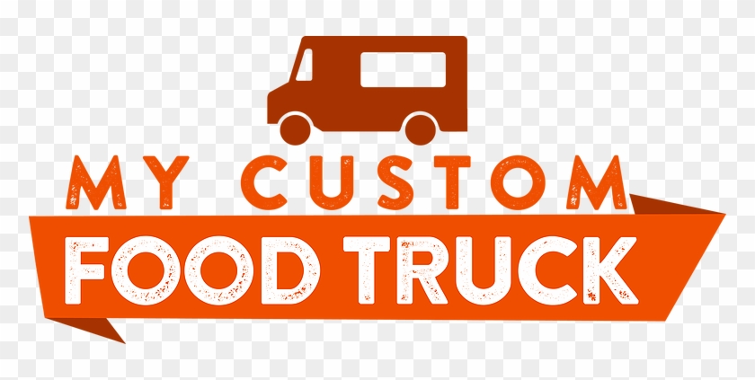 Food Truck #994233